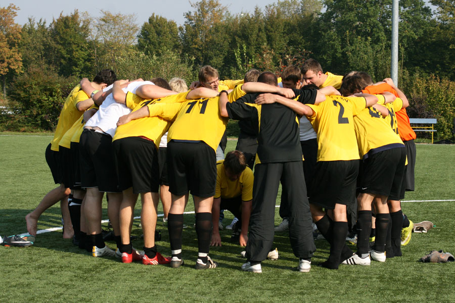 Euntin08II - SSV 2. Herren 089.jpg